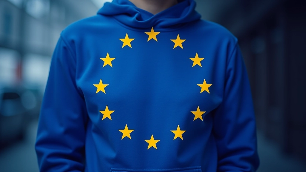 EU inovāciju finansējuma resursi un fondi