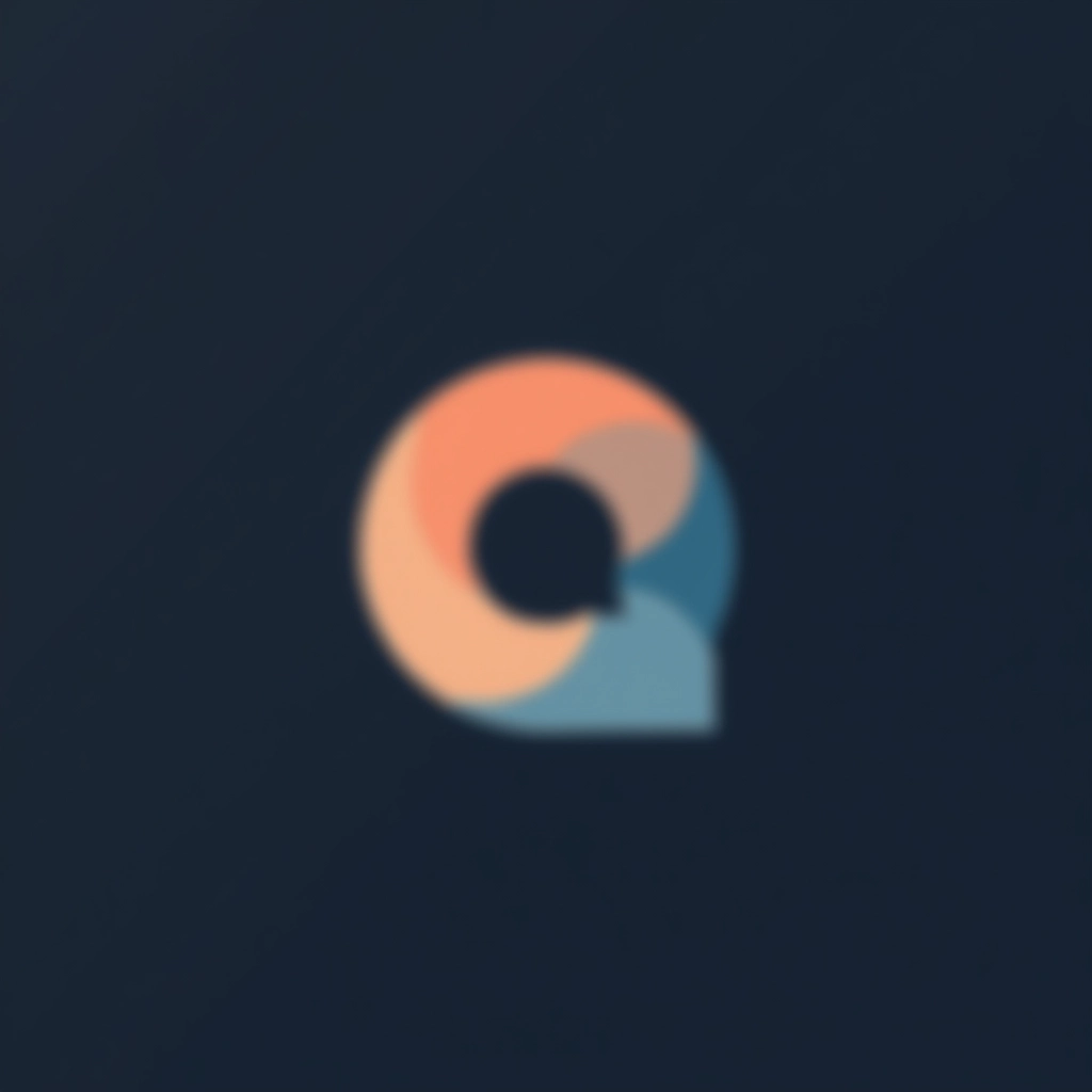 elsholte.site logo