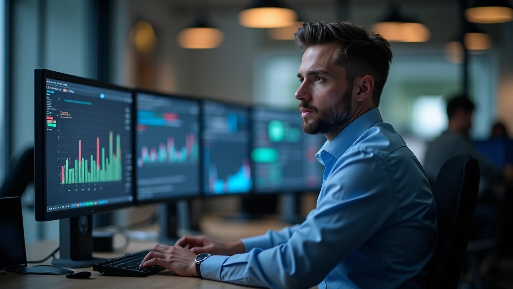 Interaktīvs datu grafiks, kas parāda Latvijas startup investīciju pieaugumu pēdējos gadus
